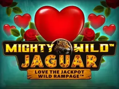 Kirgo Casino screenshot