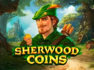 Kirgo Casino screenshot