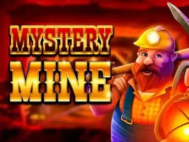 Kirgo Casino screenshot